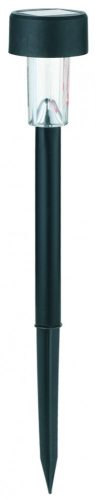 Entac Kerti Szolár Lámpa 36cm Műanyag 1 LED 24/kínáló