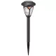 Entac Kerti Szolár Lámpa 40cm Műanyag 1 LED 12/kínáló