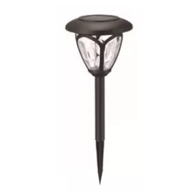Entac Kerti Szolár Lámpa 40cm Műanyag 1 LED 12/kínáló