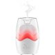 Entac Aromaterápiás Párásító RGB Hangulatfénnyel 100ml 5W