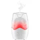 Entac Aromaterápiás Párásító RGB Hangulatfénnyel 100ml 5W