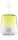Entac Aromaterápiás Párásító RGB Hangulatvilágítással 300ml 8W