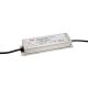 Mean Well Elg-150-12A Led Tápegység 150W/12V/0-10A