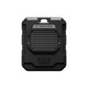 Nitecore Szúnyogriasztó Készülék EMR05 TAC