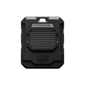 Nitecore Szúnyogriasztó Készülék EMR05 TAC