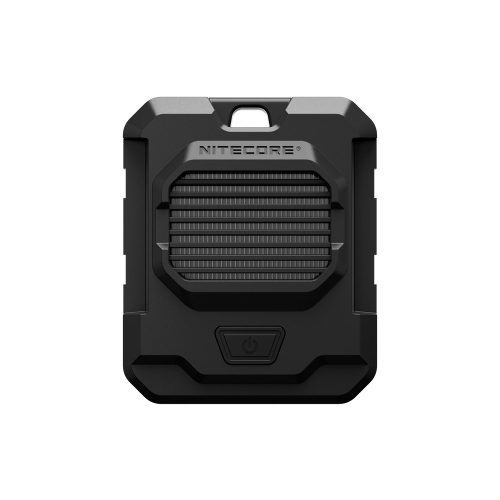 Nitecore Szúnyogriasztó Készülék EMR05 TAC