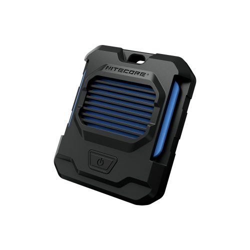 Nitecore Szúnyogriasztó Készülék EMR05 TAC
