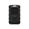 Nitecore Szúnyogriasztó Készülék EMR06 TAC (Beépített 1800mAh akkumulátorral)