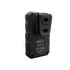 Nitecore Szúnyogriasztó Készülék EMR06 TAC (Beépített 1800mAh akkumulátorral)