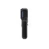 Nitecore Szúnyogriasztó Készülék EMR10 (2x 5000mAh 21700 tartozék)