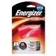 Energizer Elemlámpa Pocket Light (+3AAA)