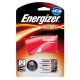 Energizer Elemlámpa Pocket Light (+3AAA)