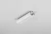 TOPMET LED profil PEN12 CJ 1000 mm fehér