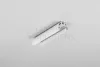 TOPMET LED profil PEN12 CJ 2000 mm fehér