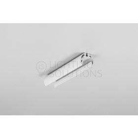 TOPMET LED profil PEN12 CJ 2000 mm fehér