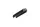 TOPMET LED profil PEN12 CJ 2000 mm fekete
