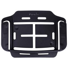 Fenix Light Fejlámpa Tartó Sisakra ALG-03 V2.0