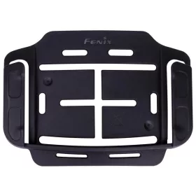 Fenix Light Fejlámpa Tartó Sisakra ALG-03 V2.0