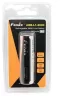 Fenix Light Kellék Akkumulátor 18650 ARB-L1 2600mAh