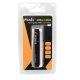 Fenix Light Kellék Akkumulátor 18650 ARB-L1 2600mAh