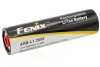 Fenix Light Kellék Akkumulátor 18650 ARB-L1 2600mAh