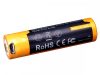 Fenix Light Kellék Akkumulátor 14500 ARB-L14 1600mAh USB
