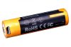 Fenix Light Kellék Akkumulátor 18650 ARB-L18 2600mAh USB
