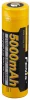 Fenix Light Kellék Akkumulátor 21700 ARB-L21 5000mAh USB