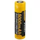 Fenix Light Kellék Akkumulátor 21700 ARB-L21 5000mAh USB