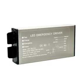   FAT-LED-1FA Vészvilágító inverter és driver 2in1 3-40W 2h