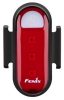 Fenix Light Kerékpárlámpa BC05R