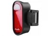 Fenix Light Kerékpárlámpa BC05R
