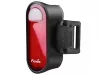 Fenix Light Kerékpárlámpa BC05R