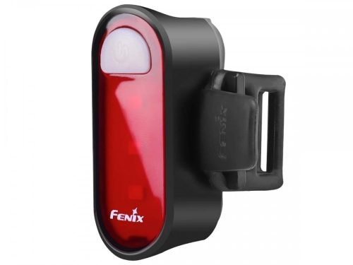 Fenix Light Kerékpárlámpa BC05R