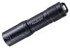 Fenix Light Elemlámpa E01 V2.0 LED Fekete