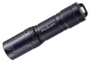 Fenix Light Elemlámpa E01 V2.0 LED Fekete
