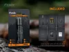 Fenix Light Elemlámpa E20 V2.0 LED