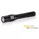 Fenix Light Elemlámpa E25 Ultimate Edition