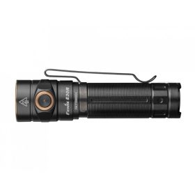 Fenix Light Elemlámpa E30R