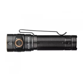 Fenix Light Elemlámpa E30R