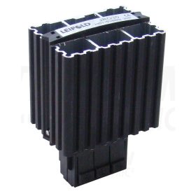   Tracon Fűtőegység elosztószekrényhez, sínre pattintható 45W, 120-250V AC/DC, max.3,5A