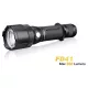 Fenix Light Elemlámpa FD41 LED