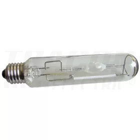   Tracon Fémhalogén fényforrás 230V, 50Hz, 150W, E27, 4500K