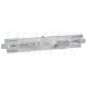 Tracon Fémhalogén fényforrás 230V, 50Hz, 70W, Rx7s, 6000K
