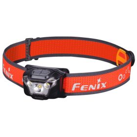 Fenix Light Fejlámpa HL18R-T