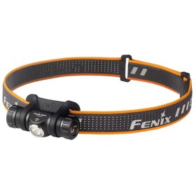 Fenix Light Fejlámpa HM23