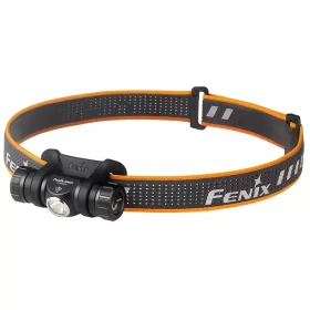 Fenix Light Fejlámpa HM23