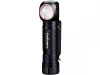 Fenix Light Fejlámpa HM61R