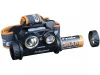 Fenix Light Fejlámpa HM65R