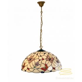 Filamentled Leeds Tiffany függeszték FIL5LL-538297